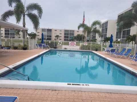 1024 SE 4th Ave, Dania Beach, FL 33004
