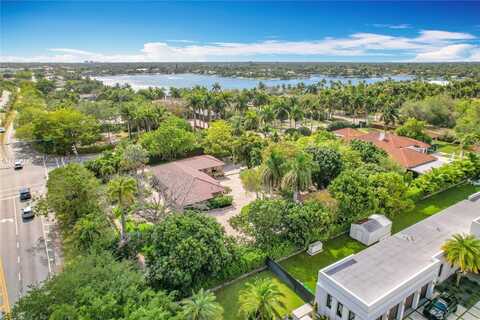 9700 SW 136th St, Miami, FL 33176