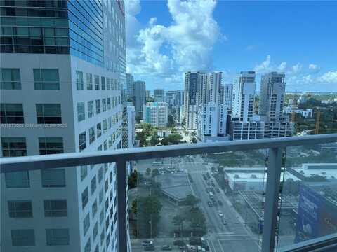 185 SW 7th St, Miami, FL 33130