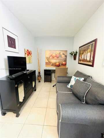 13743 SW 282nd Ter, Homestead, FL 33033