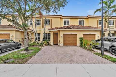 3226 NW 31st Ter, Oakland Park, FL 33309