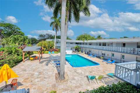 626 SW 14th Ave, Fort Lauderdale, FL 33312