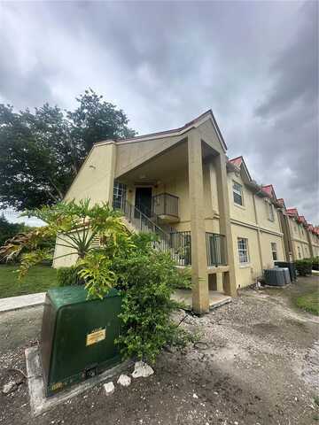 18318 NW 68th Ave, Hialeah, FL 33015
