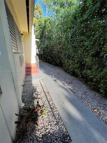 620 Jefferson Ave, Miami Beach, FL 33139
