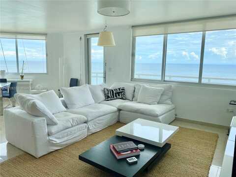 7135 Collins Ave, Miami Beach, FL 33141