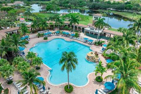 7955 NW 128th Ln, Parkland, FL 33076