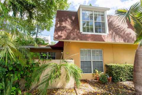 2947 Day Ave, Miami, FL 33133