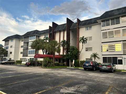 4740 NW 21st St, Lauderhill, FL 33313