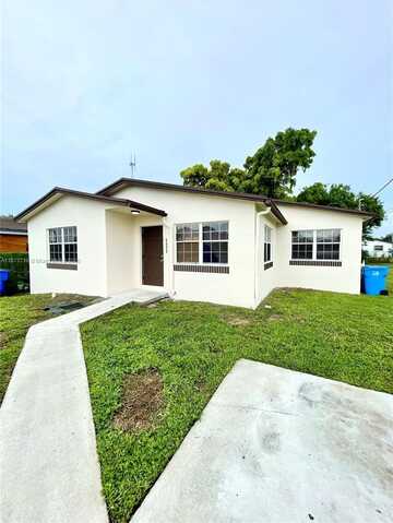 5532 SW 22nd St, West Park, FL 33023