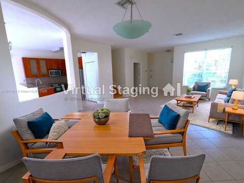 1943 SW 149th Ave, Miramar, FL 33027