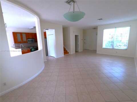 1943 SW 149th Ave, Miramar, FL 33027