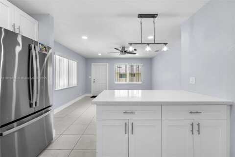 367 Phippen Waiters Rd, Dania Beach, FL 33004