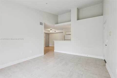 15470 SW 284th St, Homestead, FL 33033