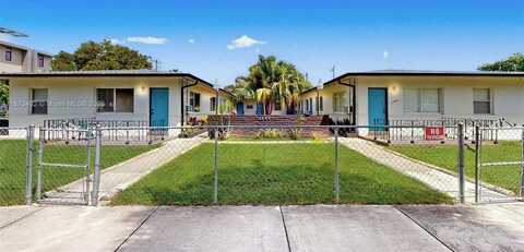 2499 SW 27th St, Miami, FL 33133