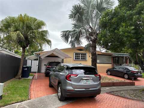 9470 SW 79th St, Miami, FL 33173