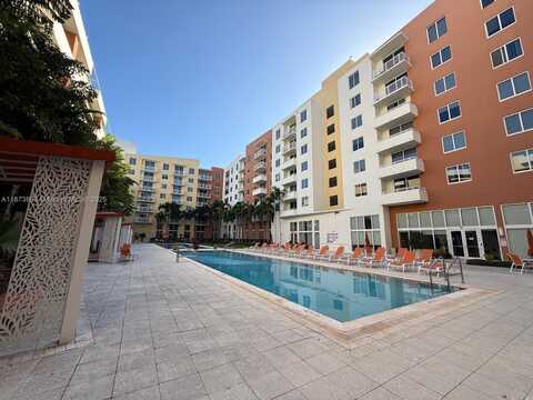 18800 NE 29th Ave, Aventura, FL 33180