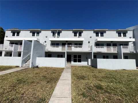 1999 NW 5th Pl, Miami, FL 33136