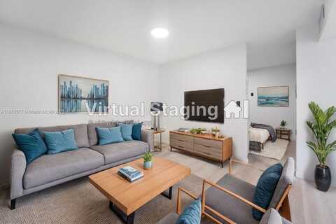 12215 W Dixie Hwy, North Miami, FL 33161