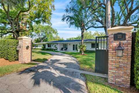 8741 SW 97th Ter, Miami, FL 33176