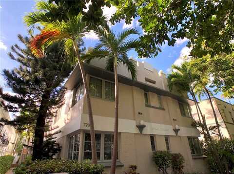 720 Meridian Ave, Miami Beach, FL 33139