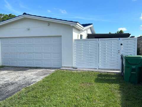 14204 SW 84th St, Miami, FL 33183