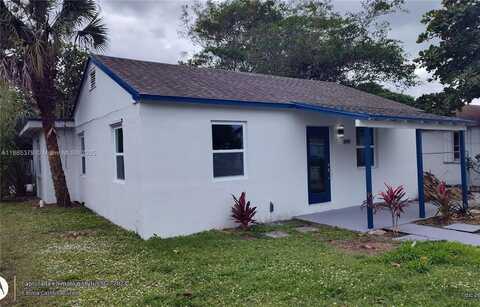 849 W 2nd St, Riviera Beach, FL 33404