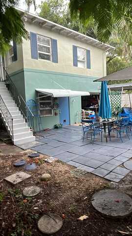 834 SW 11th St, Fort Lauderdale, FL 33315