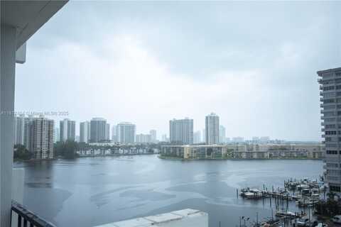 2780 NE 183rd St, Aventura, FL 33160