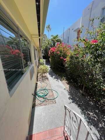 620 Jefferson Ave, Miami Beach, FL 33139