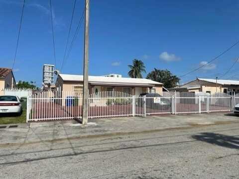 2761 SW 31st Ct, Miami, FL 33133