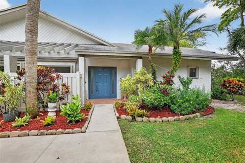 4843 NW 22nd St, Coconut Creek, FL 33063