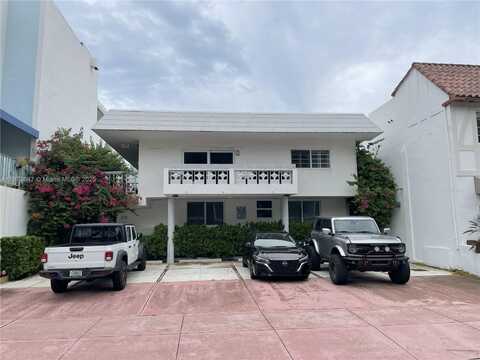 331 Collins Ave, Miami Beach, FL 33139