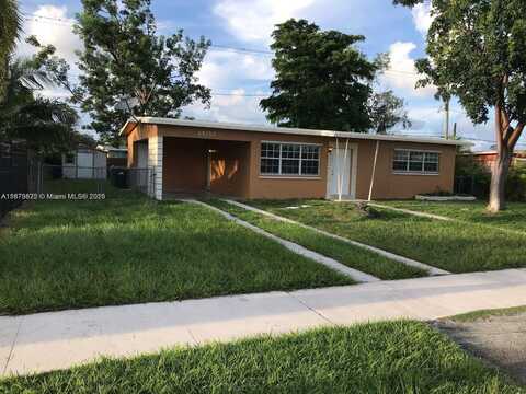 undefined, Homestead, FL 33033