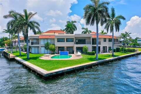 undefined, Fort Lauderdale, FL 33304