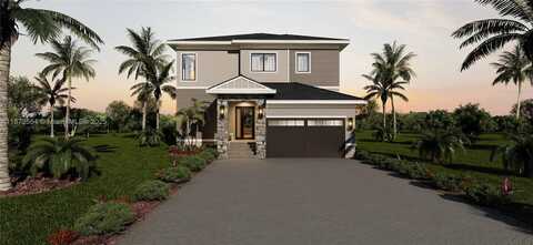 15701 RAVENELI CT, Fort Myers, FL 33908
