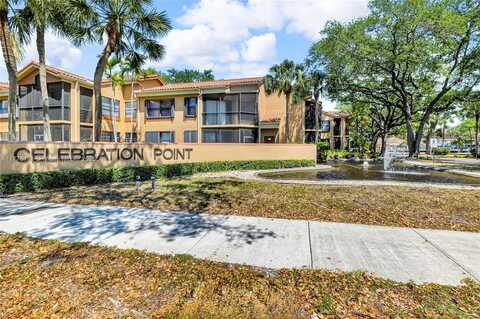 15533 N Miami Lakeway N, Miami Lakes, FL 33014