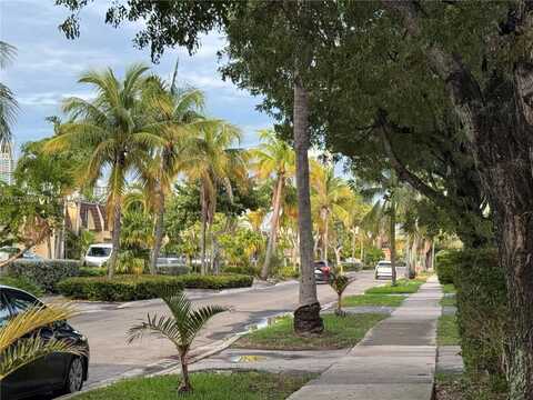 3768 NE 167th St, North Miami Beach, FL 33160