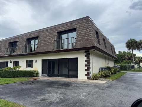 9450 SW 61st Way, Boca Raton, FL 33428