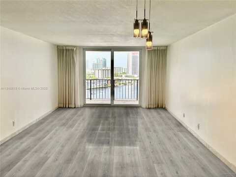427 Golden Isles Dr, Hallandale Beach, FL 33009