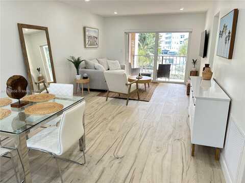 4143 N Ocean Blvd, Fort Lauderdale, FL 33308