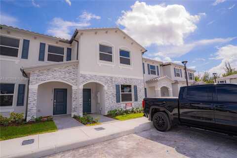 undefined, Florida City, FL 33034