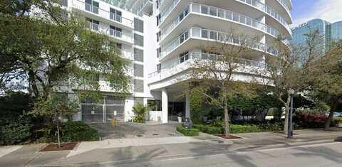 4250 Biscayne Blvd, Miami, FL 33137