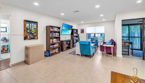 4514 NW 20th St, Coconut Creek, FL 33066