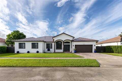 16234 SW 48 Terrace, Miami, FL 33185