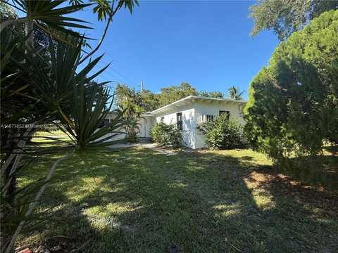 1503 NE 128th St, North Miami, FL 33161