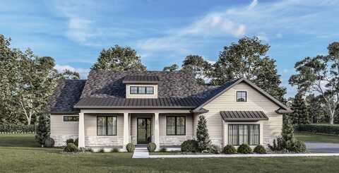 W4540 Lakeview Glen Dr, Lake Geneva, WI 53147