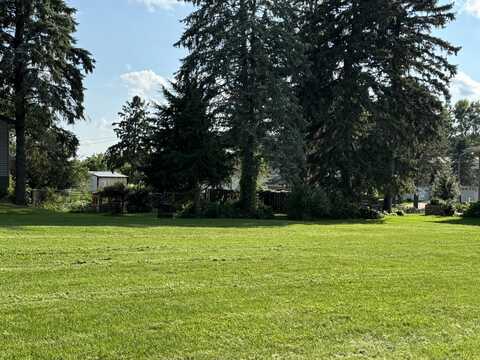 418 Monroe St, Caledonia, MN 55921