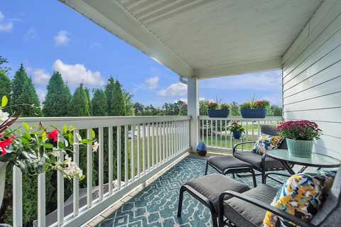 927 Lannon Ter, Mount Pleasant, WI 53406