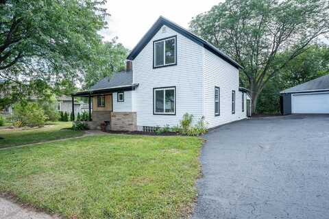 431 4th Ave, Onalaska, WI 54650