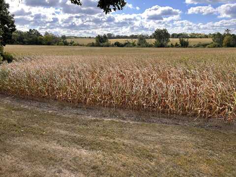 Lt2 60th St, Bristol, WI 53104